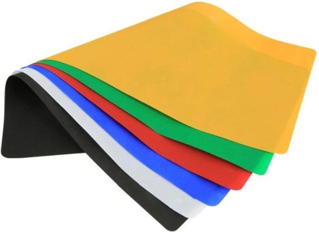 Immagine prodotto Puluz Sfondo della foto