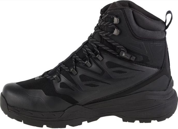 Actual product image Helly Hansen Traverse Ht boat (45)