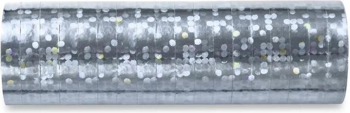 Silber