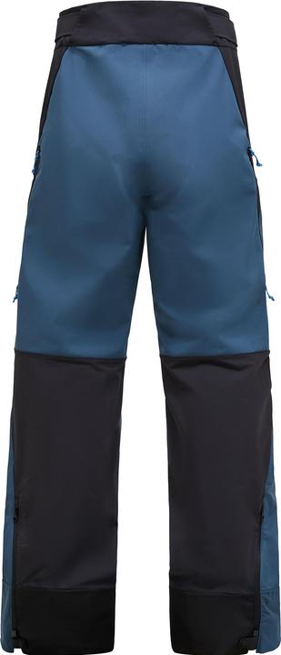 Produktbild Peak Performance Ascent Softshell (S)