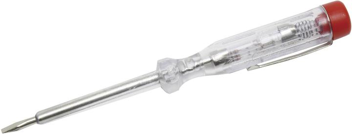 Actual product image Donau Voltage Detectors (Port)