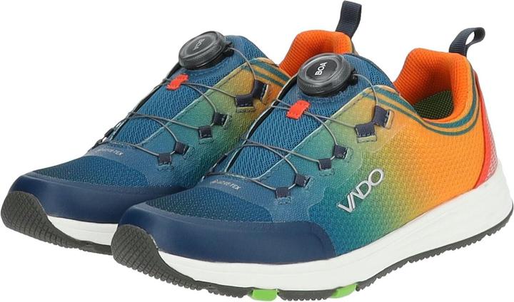 Image du produit Vado Baskets FADE Lo BOA GTX (36)
