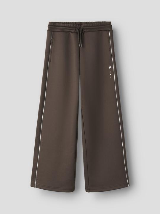 Produktbild Name it Wide Leg Jogginghose (152)