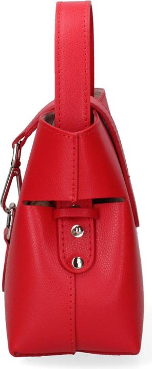 Image du produit Gave Lux Sac à main