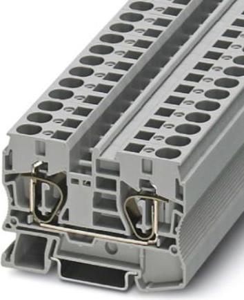 Produktbild Phoenix Contact Klemme ST10