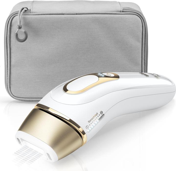 Produktbild Braun Silk-Expert Pro 5