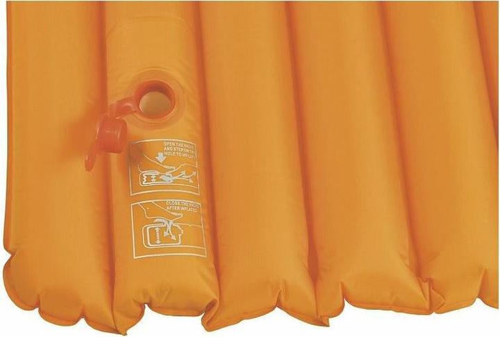 Actual product image Easy Camp Hexa