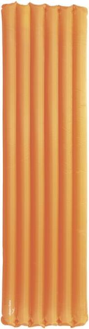 Actual product image Easy Camp Hexa