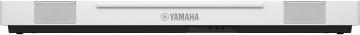 Productafbeelding Yamaha P-225 (88 Sleutels)