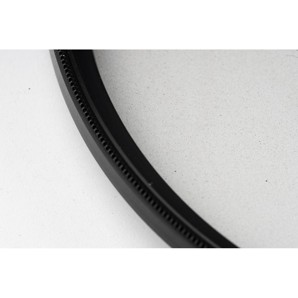 Thumbnail - Nisi Black Mist Filter (82 mm, Black Mist Filter, 82 mm), Objektivfilter