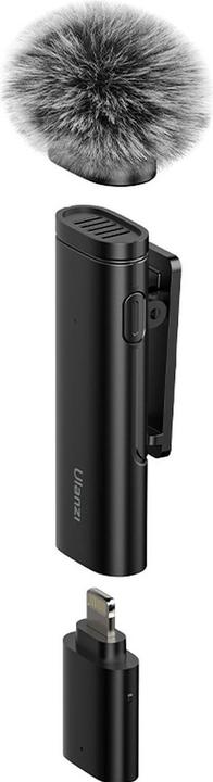 Image du produit Ulanzi WM 10