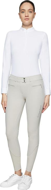 Samshield Chloe Metal Dots