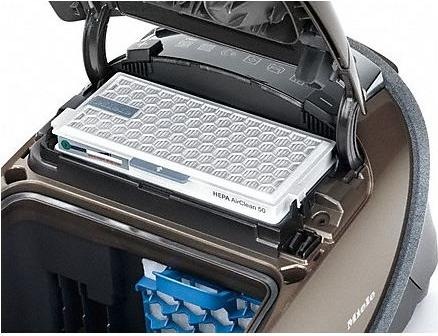 Immagine prodotto Miele SF-HA 30 HEPA AirClean Filter