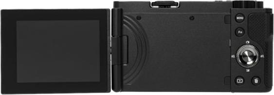 Productafbeelding AGFAPHOTO Agfa Realishot C130 (24 Mpx, 1/2.8")