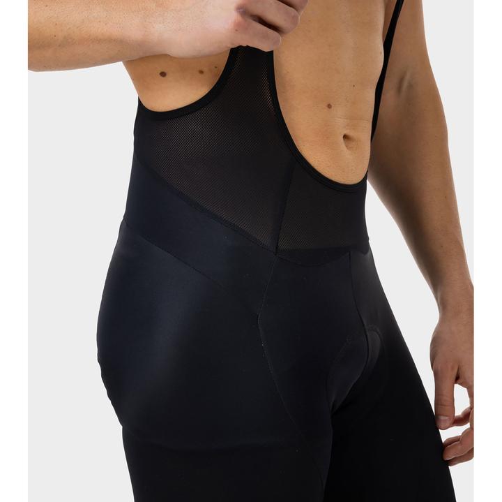 Produktbild Alé Herren Solid Corsa Bib Shorts (S)