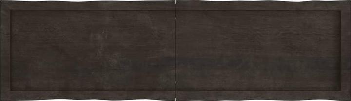 Produktbild vidaXL Tischplatte (220 x 50 cm)