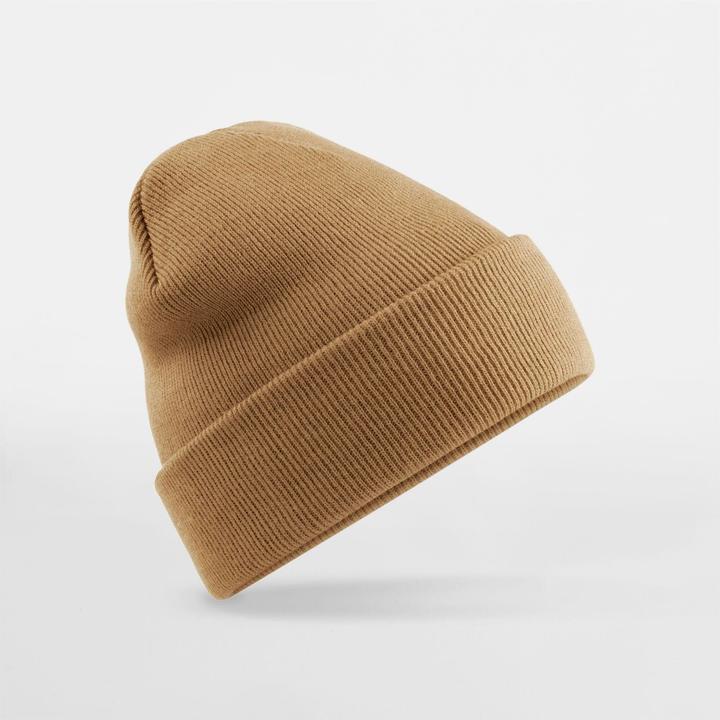 Image du produit Beechfield - Bonnet - Adulte (Taille unique)