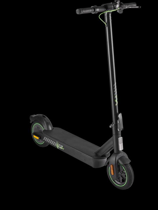 Produktbild Acer Series 3 Advanced (20 km/h, 25 km, 350 W)