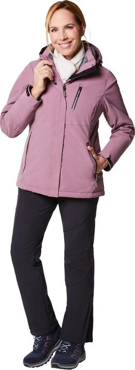 Immagine prodotto Clarina Fransen-Schal «Nicky»