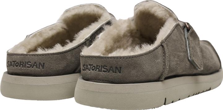 Image du produit Satorisan Uwabaki Clog (39)