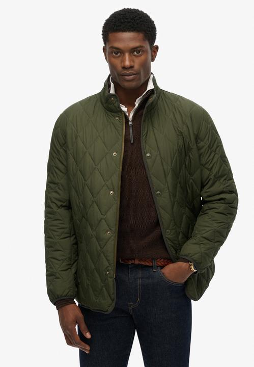 Produktbild Superdry Estate (S)