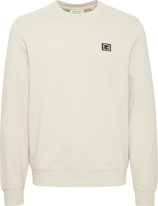 Casual Friday CFSebastian 0130 with logo label 20505014