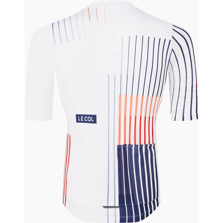 Immagine prodotto Le Col Sport Lightweight (L)