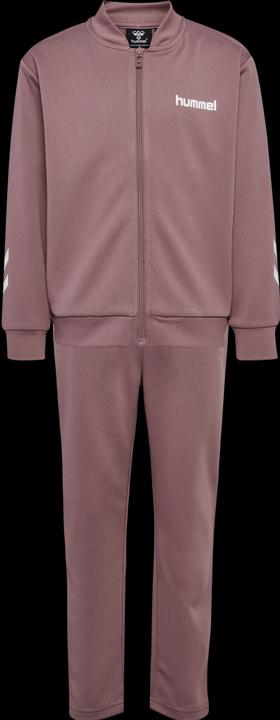 Image du produit hummel hmlTUKAS TRACKSUIT (34, 35, 36, 37, 38, 39, 40)