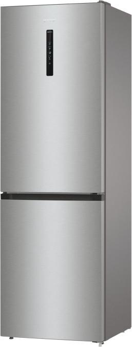 Immagine prodotto Gorenje NRK6192AXL4 (300 l)