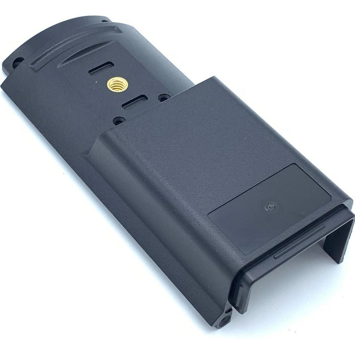 Godox Custodia in plastica AD300PRO (Godox), Flash