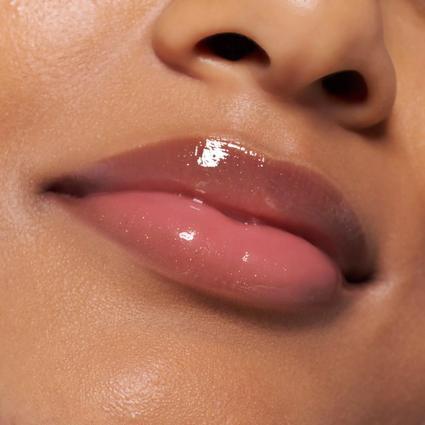 Produktbild essence Dulche De Leche (Nude)