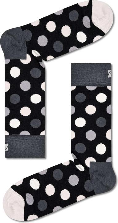 Produktbild Happy Socks Classic (4er Pack, 41 - 46)
