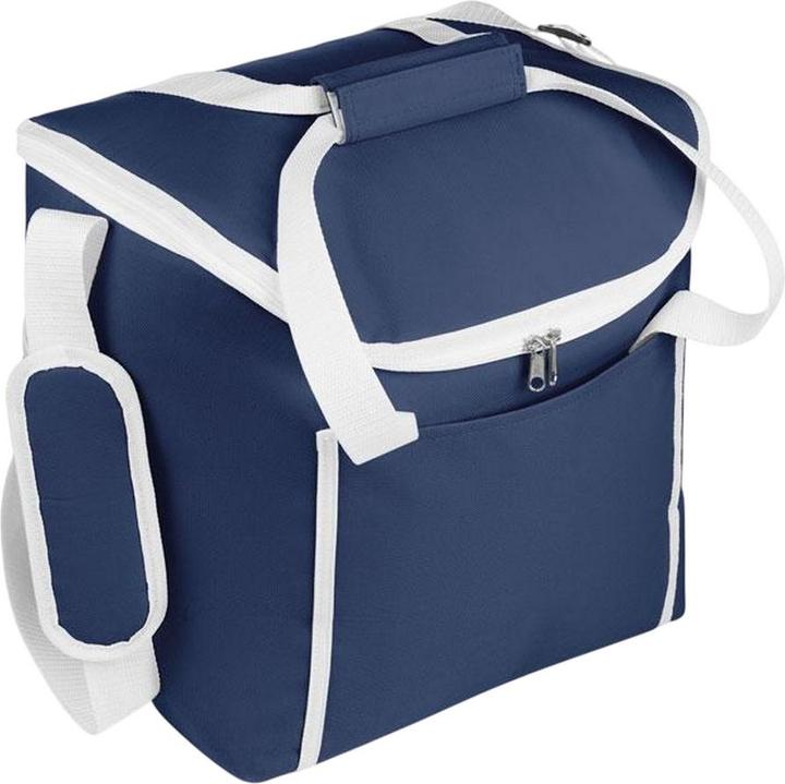 Produktbild MidOcean Kühltasche Indo Polyester (25 l)