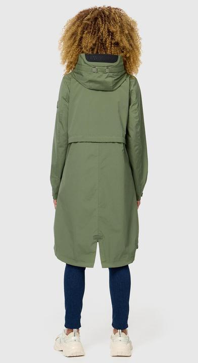 Immagine prodotto Navahoo Perla d'argento