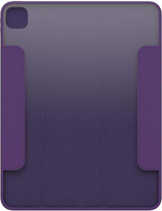Produktbild OtterBox Symmerty Folio (iPad Pro 13 2024 (M4))