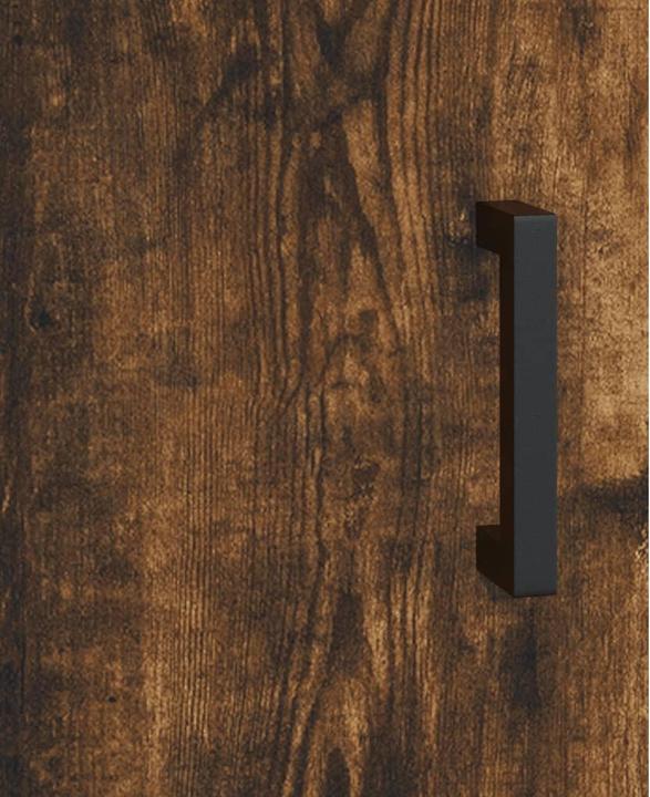 Image du produit vidaXL Sideboard (100 x 36 x 60 cm)
