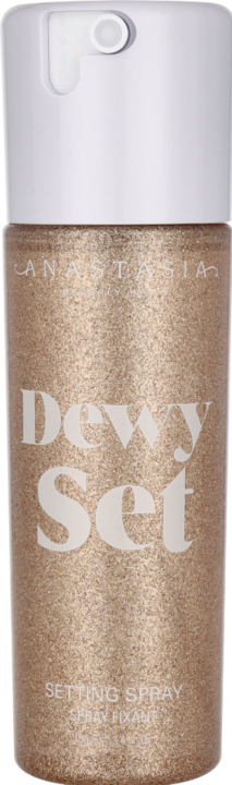 Produktbild Anastasia Beverly Hills Dewy Set