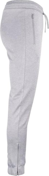 Produktbild Clique Basic Active Jogginghosen (L)