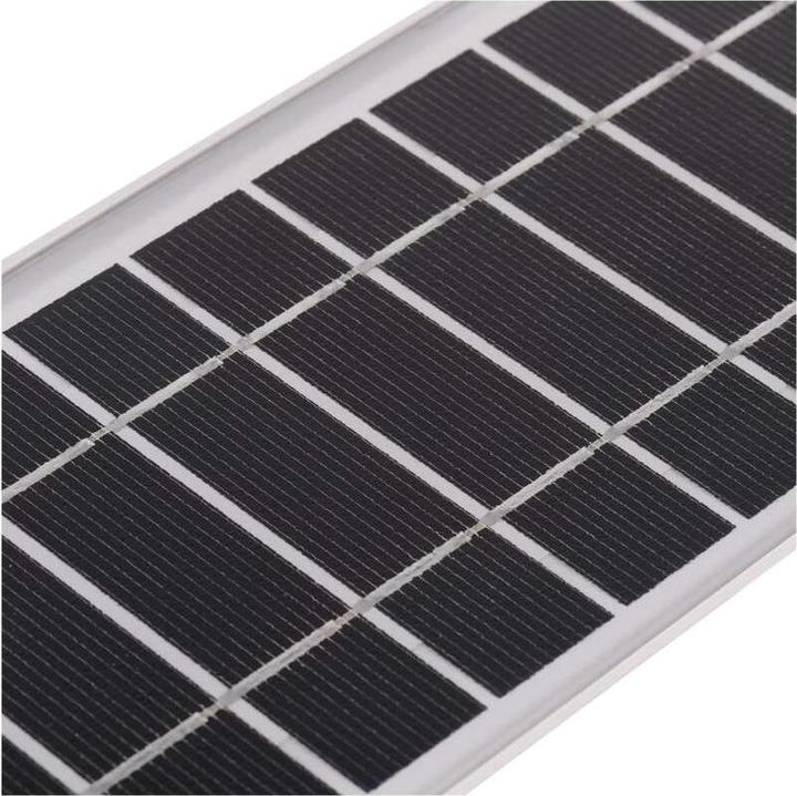 Image du produit Emos LED-Leuchte BRIXO mit PIR, neutralweiss (900 lm)