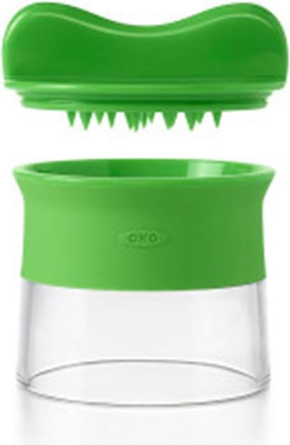 Produktbild OXO Spiralschneider