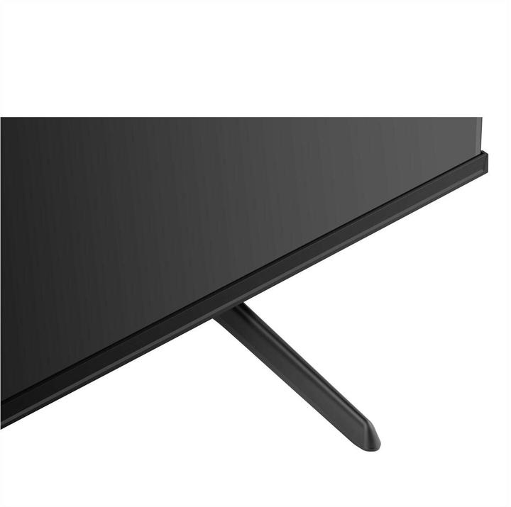 Actual product image Hisense TV 85E77Q PRO (85", QLED, UHD, 2025)