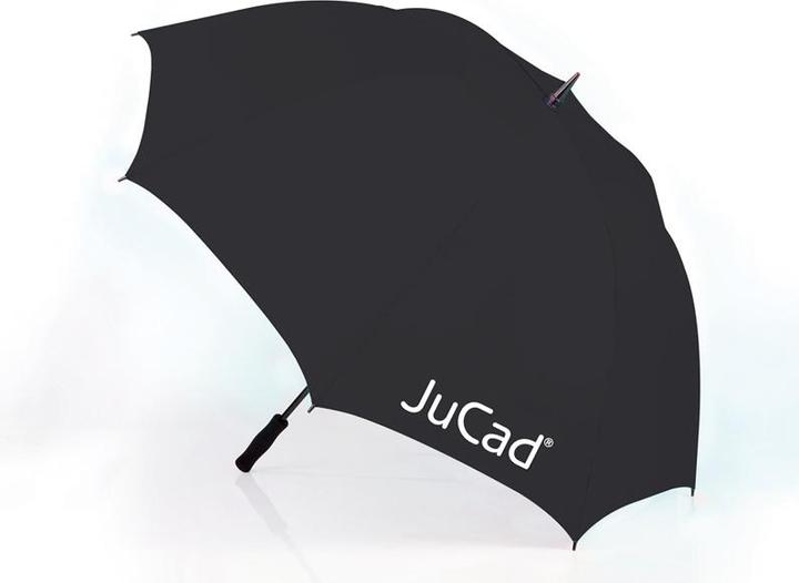 Image du produit Jucad Rain&Sun Parapluie