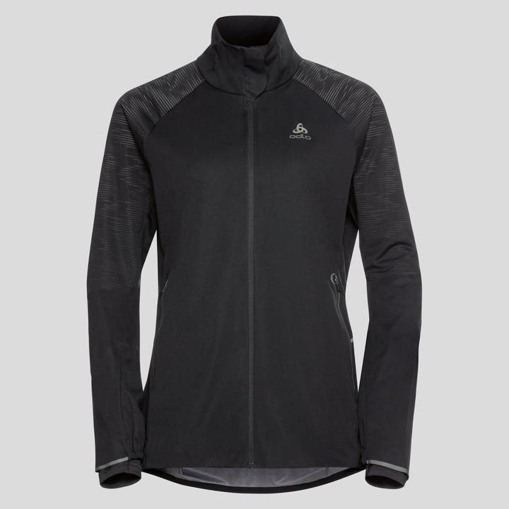 Actual product image Odlo Zeroweight Pro Warm (L)