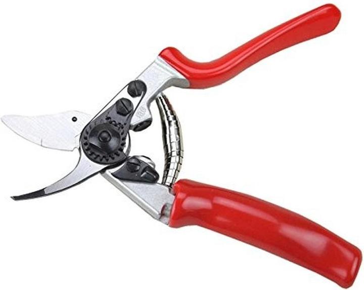 Immagine prodotto Felco 12 Gartenschere