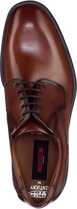 Produktbild Lloyd Schnürschuhe (40)