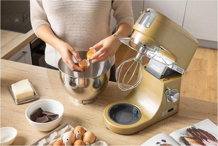 Actual product image Sencor STM7877CH (1000 W)