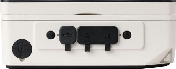 Actual product image Enlaps Tikee 4 Pack