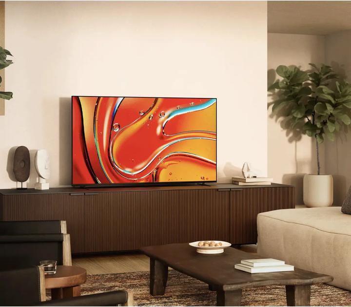 Actual product image Sony K-65XR70PAEP (65", Mini-LED, 4K, 2024)