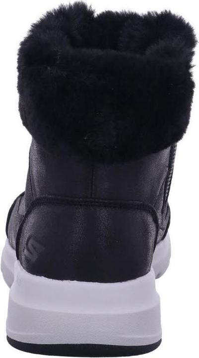 Image du produit Skechers Bottes GLACIAL ULTRA - COZYLY (36)