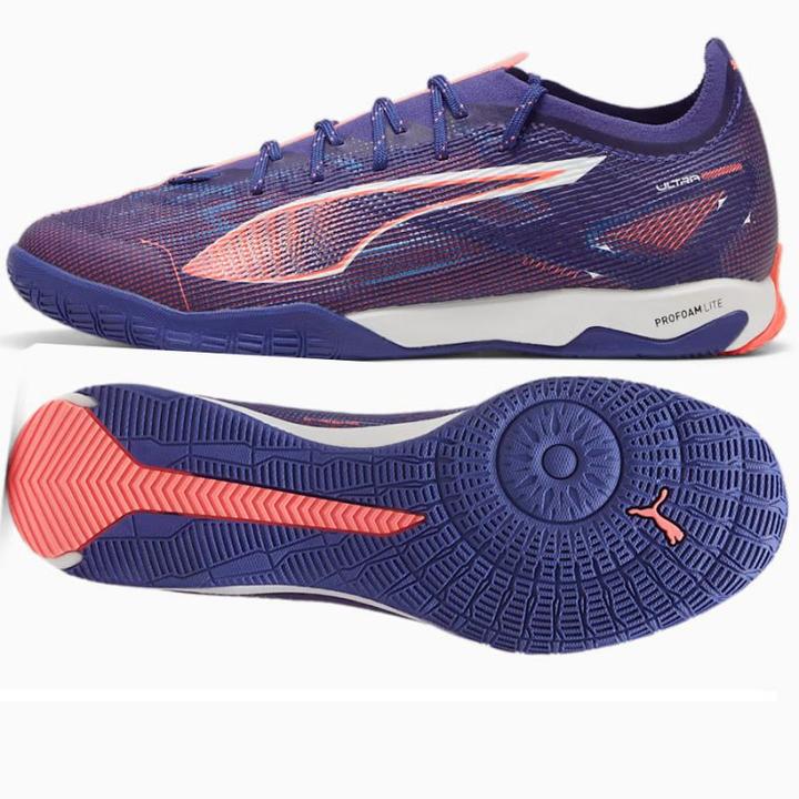 Immagine prodotto Puma Ultra 5 Pro Court (42)